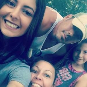 Meet your Posher, Buffy